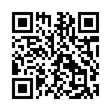 QR Code for 1BdWb5P8GGNyEFrvaHn83moht2agramkrP