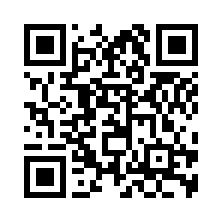 QR Code for 1BdWb5Pr5US1bvYUUZvdRLGeaixf6wmfo4