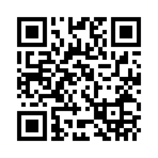 QR Code for 1BdWbCQzqhj63mdU2AZFSSCVbpgx94urbm