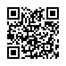 QR Code for 1BdWbzhfqRM6yDMFZ1AnyBecDwCHGPD8kH