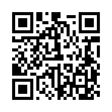 QR Code for 1BdWdUq2581wcKc2M68bBybZqdJVBfcj6R