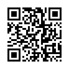 QR Code for 1BdWdWbAYKZGuF8B6HjgrK6M8C3rRjACyh