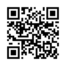 QR Code for 1BdWgAQbDbARmFfMjh5QGEZJRt42ya7ToW
