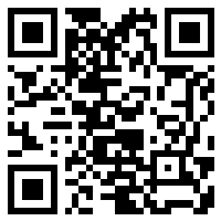 QR Code for 1BdWiWdDZdAefLm7u9yrTLZusDMnj8ajb7