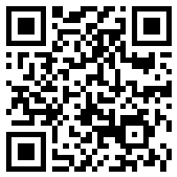 QR Code for 1BdWjF7NdQ6jjsGjj8siZ5HTNEALko9UwQ