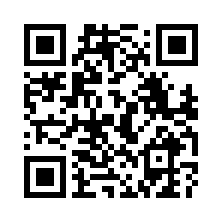 QR Code for 1BdWkLsqfxh4nT26faKNhYKwmPkcF2VFWH