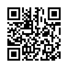 QR Code for 1BdWm3Stu9T6WsrNfMS6ZYoZWgZut5mJjJ