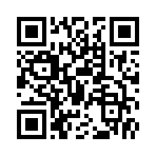 QR Code for 1BdWn1LfwC4KXEhAvCC4zofYAd72mohboq