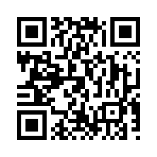 QR Code for 1BdWnNV6eZrG6gXeH93H15nRuMbk9UG4SL