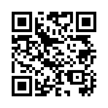 QR Code for 1BdWoSLGajuhdGEUPy2JX5kCgWgetQ7Ycc