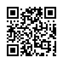 QR Code for 1BdWpZwrmtb3yQZcy1aDZ7tinpPWMpvdbk