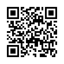 QR Code for 1BdWqxhtFGKvBn2CwR23SJLEfoC8Y5Umv8