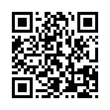 QR Code for 1BdWvPmeCM5msWNiCdrK4cZKrecKp57Jpv