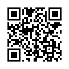 QR Code for 1BdWxBTPoAcHrsBnAXxqedA6dWpVsGF3au