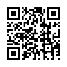 QR Code for 1BdX1ExfdnrvRbtuftnTdKfUrwRgLSmpx1