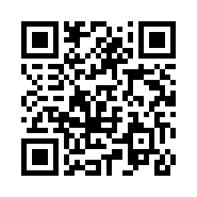 QR Code for 1BdX2ixRVFpMnG3PLxt6oWV39kJ416niHT