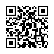 QR Code for 1BdX3Dw4BQFJdHtDsqi8fz6Vycd4V4vRdv