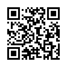 QR Code for 1BdX46kFSjQEYruH161whqaVigT8EVD4be