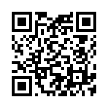 QR Code for 1BdX5ekN31BVM9oudGRiXz2SF3BTC6pfdC