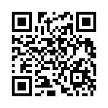 QR Code for 1BdX6ZpzaGWexmYQKFVHMe7v2YAACithGF