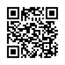 QR Code for 1BdX73RGFPmtZ1inVSTFhKNLdHxctEcs4G
