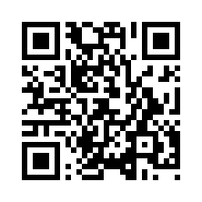 QR Code for 1BdX9aRx4qLciic97qmo2c4KNNAD9xirCD
