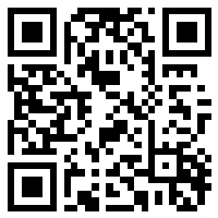 QR Code for 1BdXAFNxsr964EwATES3vjNsuzFNxr8jRb