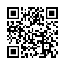 QR Code for 1BdXAaULVgzUXwByHCoJid9cNEE4KdBXUL