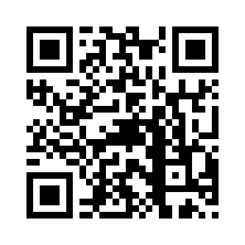 QR Code for 1BdXBT1KSLfpCjT6cVgatu8aDAKiuWqafV