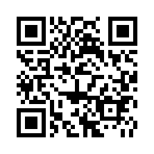 QR Code for 1BdXDXeQvtTFsAw4WwqJvK5GqDM1VvpwCb
