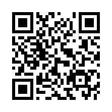 QR Code for 1BdXEDwTmRENPyGdWwukNjSaUMTXSQcddg