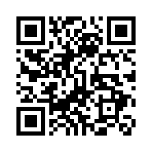 QR Code for 1BdXK5ojFqwHcETAeXGnGqFSkLbPn6vM6o