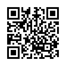QR Code for 1BdXQq4y59K2cyq5seMSuFoECCD8o5Koku
