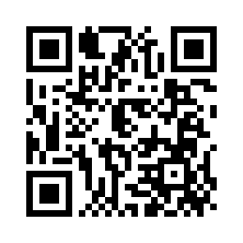 QR Code for 1BdXVfAWcLu4ZrRJVQnTcRnREDDCV18N3A