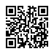 QR Code for 1BdXWH1V9PdCfA7pNwQd7HkHBcQyvXTYa7