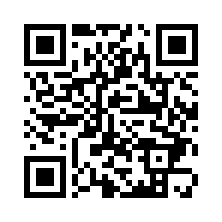 QR Code for 1BdXWMoyCEr4dwUSrb99Qj8D4ohXjQTLR6