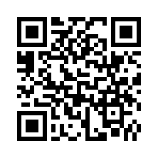 QR Code for 1BdXXCqBwqFvy3VLtcQLABhPULFbMVqvUi