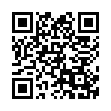 QR Code for 1BdXZXZKdPYkciAv5cnoWMFR4PY1TWPS9q