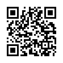 QR Code for 1BdXcs5QvAxTHgrZuYiAcVagRhTQL57A3D