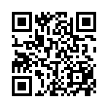 QR Code for 1BdXdegkzvh2Sth4C7JBwda2sHfwReTckR