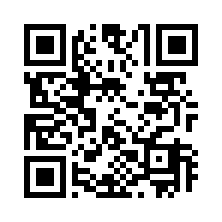 QR Code for 1BdXePwUCjk4bkxoCF3BQUpwuMXKcvfd29