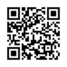 QR Code for 1BdXgbHXJbLP9zcuue5XnUtP2UrXpPr6Bh