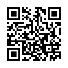 QR Code for 1BdXhriKyftyqC8iEuisVDarQ3BknSQBKF
