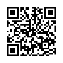 QR Code for 1BdXmB71bfM9nQjTezr2eHnDAFskdU3KSt