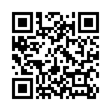 QR Code for 1BdXnVDVUWi7HyG83TfBi2VrGvbastCrSB