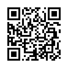 QR Code for 1BdXorZ6SaJvrtUL91Y5gB5Vew12BVrAPT