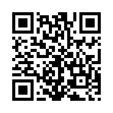 QR Code for 1BdXpTeWHGYqqZv44Ce9PK3w3PZcUvJv7E