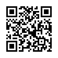 QR Code for 1BdXqBhcKBd4tB8MpytguTwHXq3Ap1y8Ka