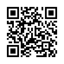 QR Code for 1BdXs5uFL7uF3opKAokJDbXpf8U5SCBkVX