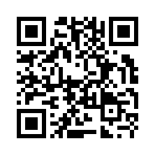 QR Code for 1BdXu76CqP7FVoTcxd5AG5Df4Wa4oMFhPg